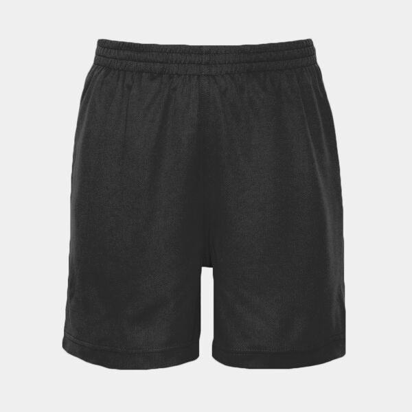 Winkfield St Mary’s PE Shorts Thumbnail